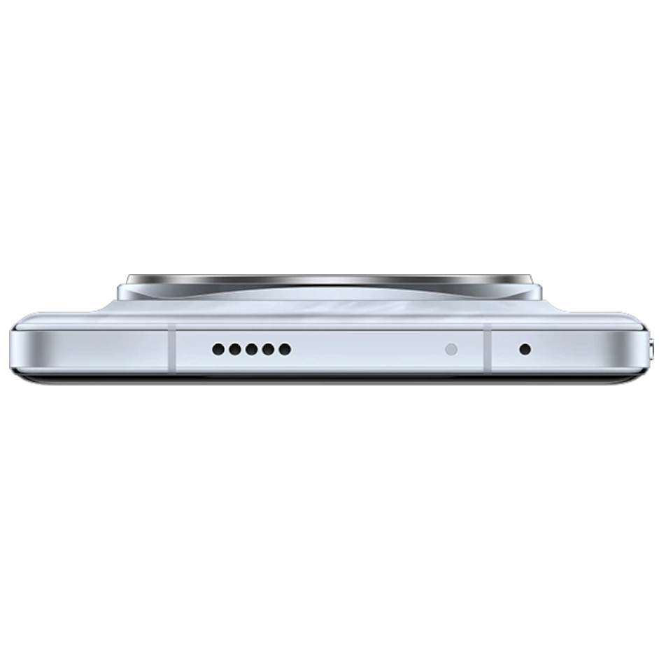https://storage.alifshop.tj/media/images/alifshop/42546/honor-magic7-pro-12-512-gb-seryy-1761285713750.png
