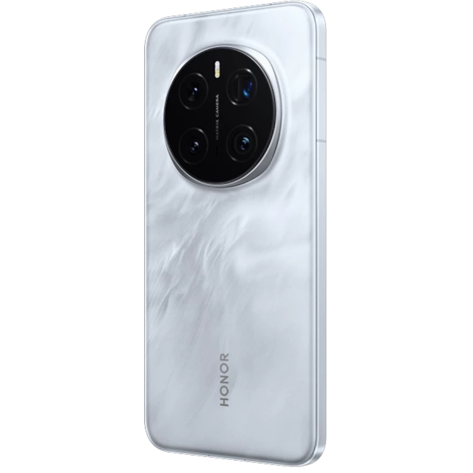 https://storage.alifshop.tj/media/images/alifshop/42547/honor-magic7-pro-12-256-gb-seryy-1761285771431.png