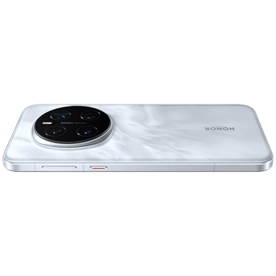 https://storage.alifshop.tj/media/images/alifshop/42547/honor-magic7-pro-12-256-gb-seryy-1761285774549.png