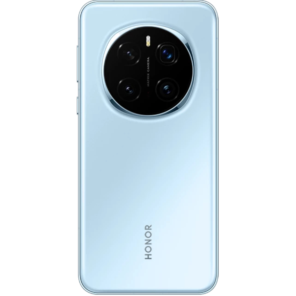 https://storage.alifshop.tj/media/images/alifshop/42548/honor-magic7-pro-12-256-gb-goluboy-1761285849030.png