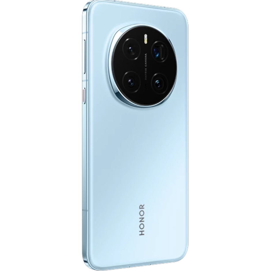 https://storage.alifshop.tj/media/images/alifshop/42548/honor-magic7-pro-12-256-gb-goluboy-1761285855817.png