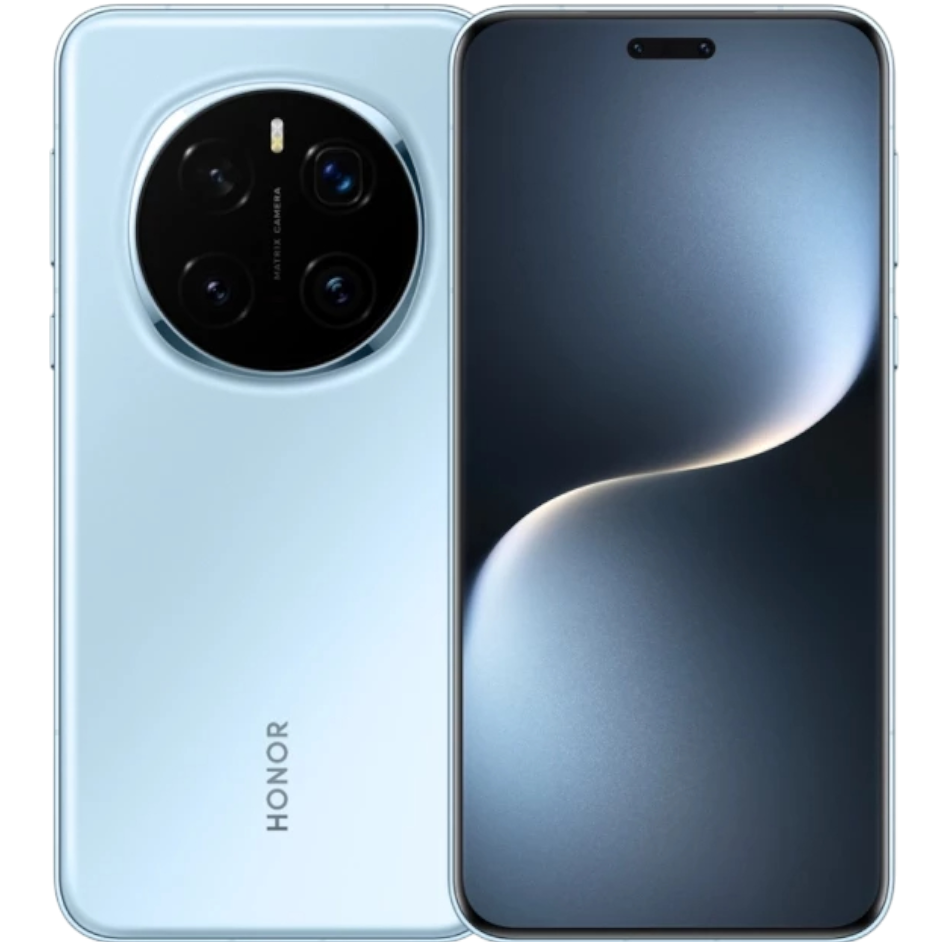 https://storage.alifshop.tj/media/images/alifshop/42549/honor-magic7-pro-12-512-gb-goluboy-1761285890757.png
