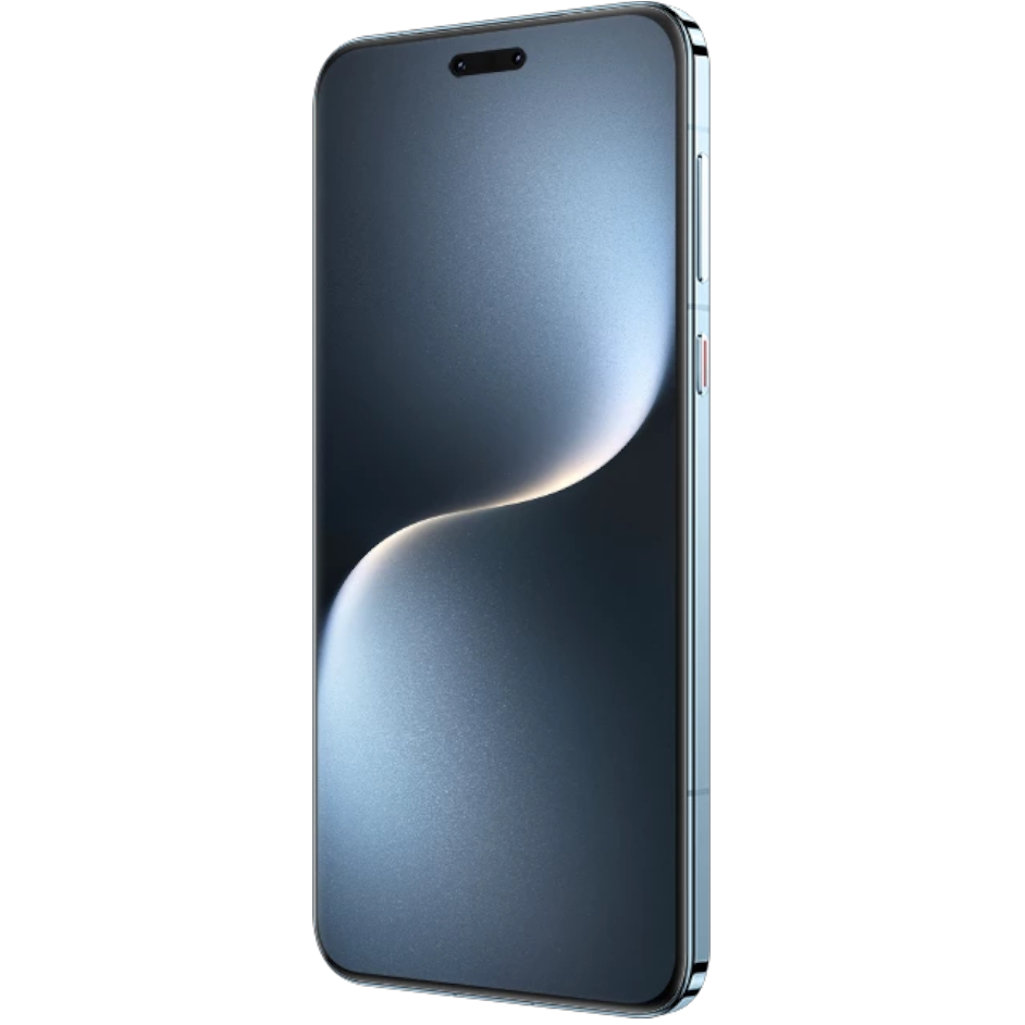 https://storage.alifshop.tj/media/images/alifshop/42549/honor-magic7-pro-12-512-gb-goluboy-1761285895927.png
