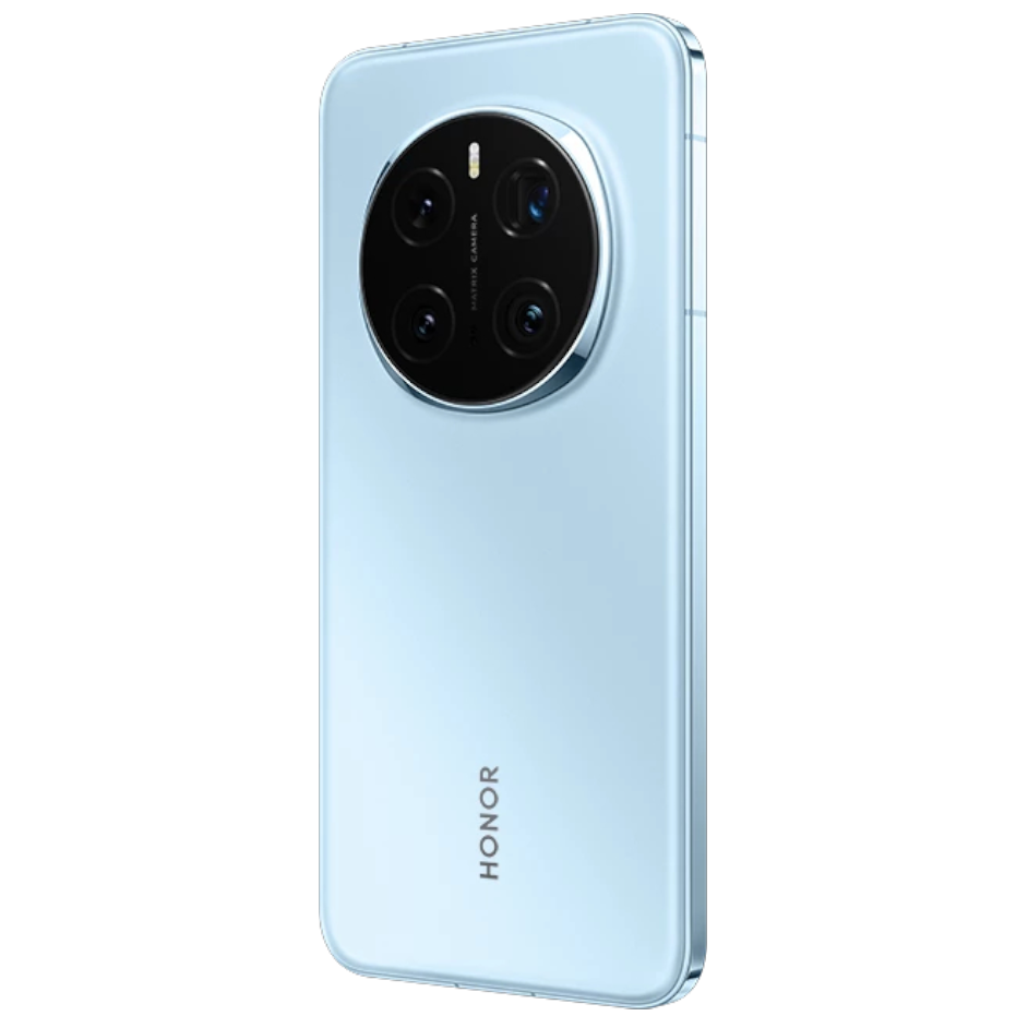 https://storage.alifshop.tj/media/images/alifshop/42549/honor-magic7-pro-12-512-gb-goluboy-1761285897639.png