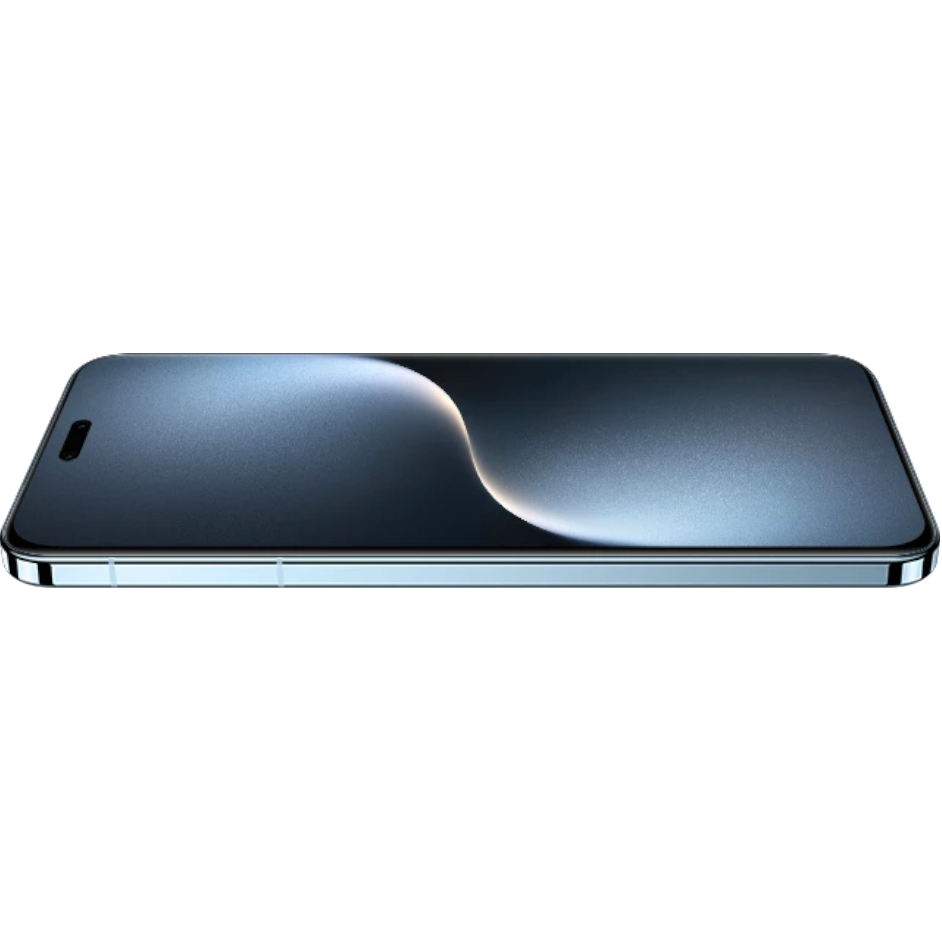 https://storage.alifshop.tj/media/images/alifshop/42549/honor-magic7-pro-12-512-gb-goluboy-1761285903638.png