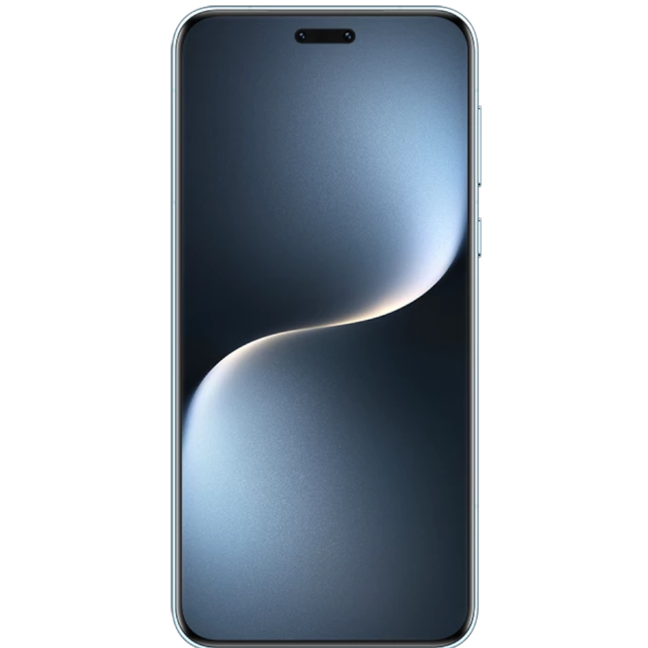 https://storage.alifshop.tj/media/images/alifshop/42550/honor-magic7-pro-16-512-gb-goluboy-1761285957850.png