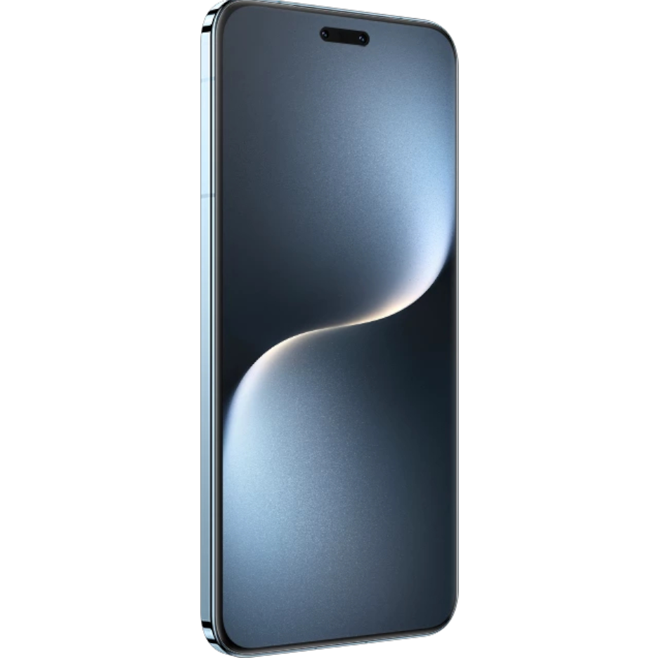 https://storage.alifshop.tj/media/images/alifshop/42550/honor-magic7-pro-16-512-gb-goluboy-1761285966243.png