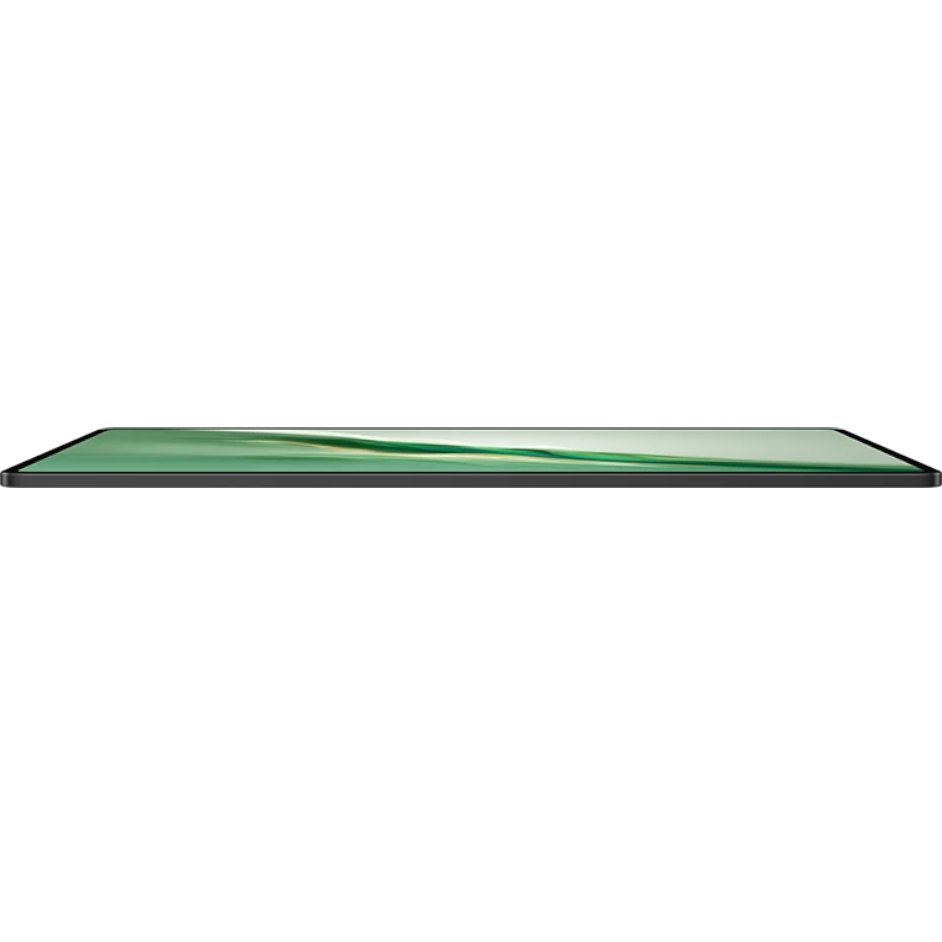 https://storage.alifshop.tj/media/images/alifshop/42552/planshet-honor-magicpad-2-12-3-dyuyma-8-256-gb-chernyy-1761296732833.png