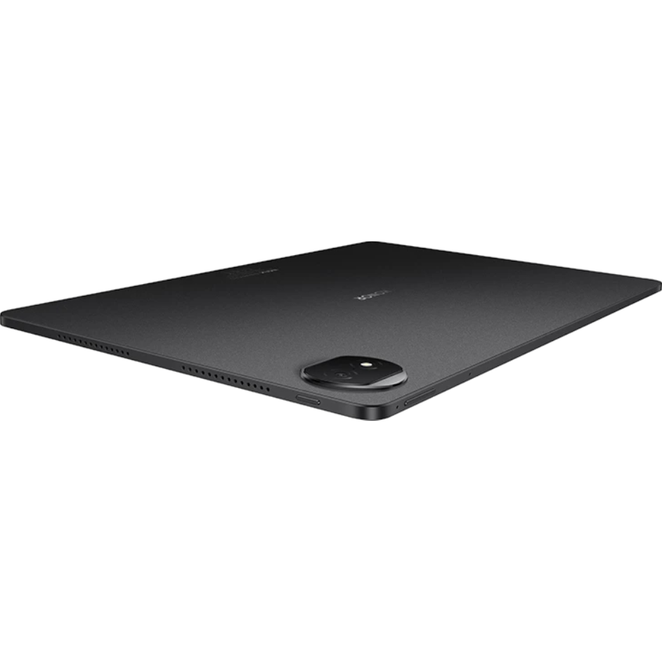 https://storage.alifshop.tj/media/images/alifshop/42552/planshet-honor-magicpad-2-12-3-dyuyma-8-256-gb-chernyy-1761296734124.png
