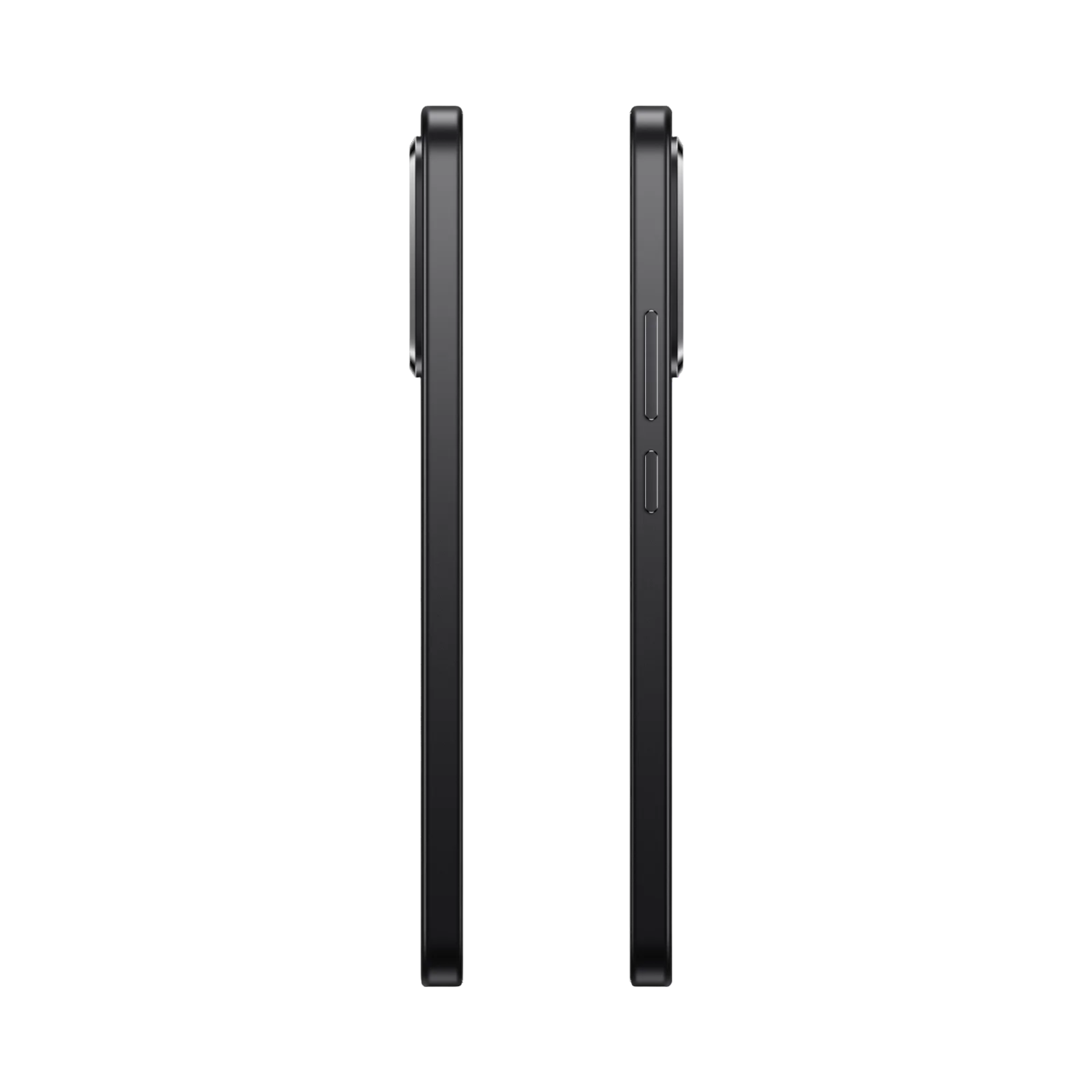 https://storage.alifshop.tj/media/images/alifshop/42553/xiaomi-15t-12-256-gb-global-chernyy-1761299138335.png
