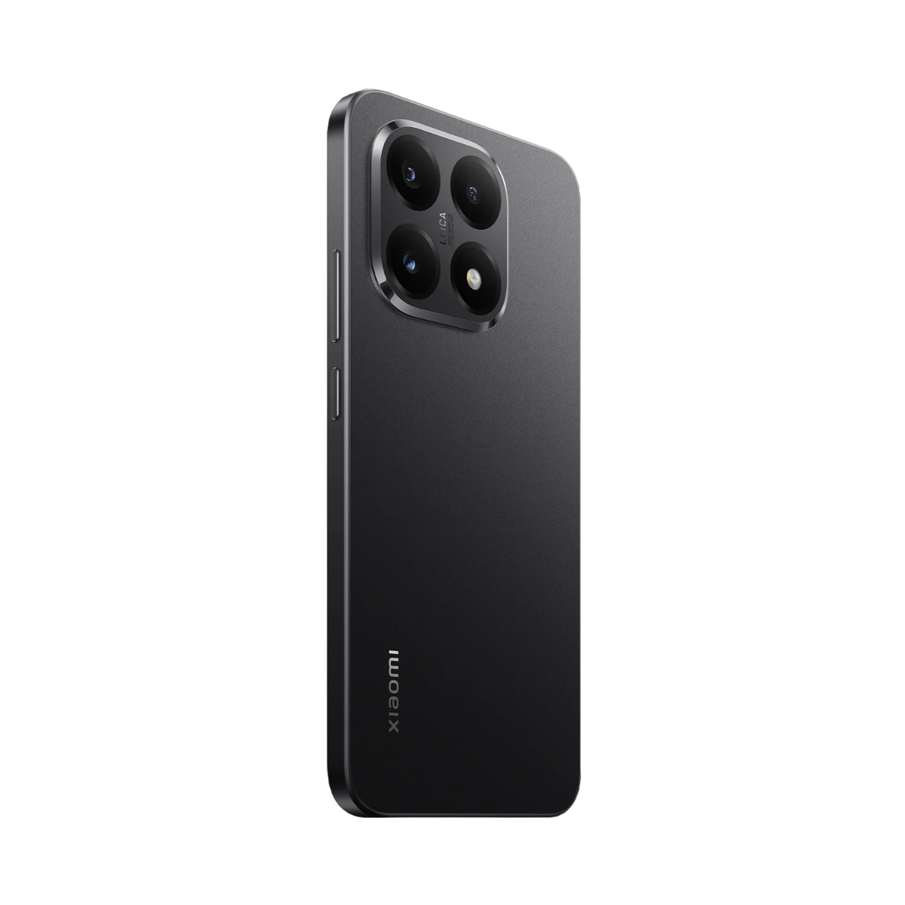 https://storage.alifshop.tj/media/images/alifshop/42553/xiaomi-15t-12-256-gb-global-chernyy-1761299140047.png