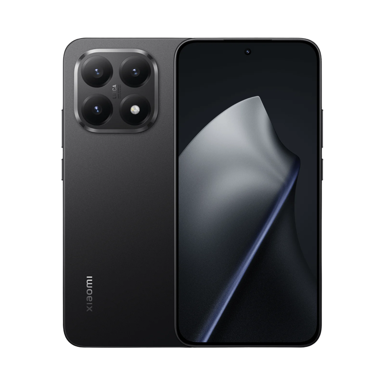 https://storage.alifshop.tj/media/images/alifshop/42553/xiaomi-15t-12-256-gb-global-chernyy-1761299142032.png