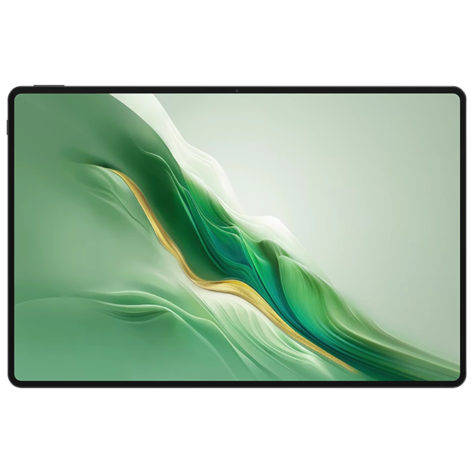 https://storage.alifshop.tj/media/images/alifshop/42554/planshet-honor-magicpad-2-12-3-dyuyma-12-256-gb-chernyy-1761296760843.png