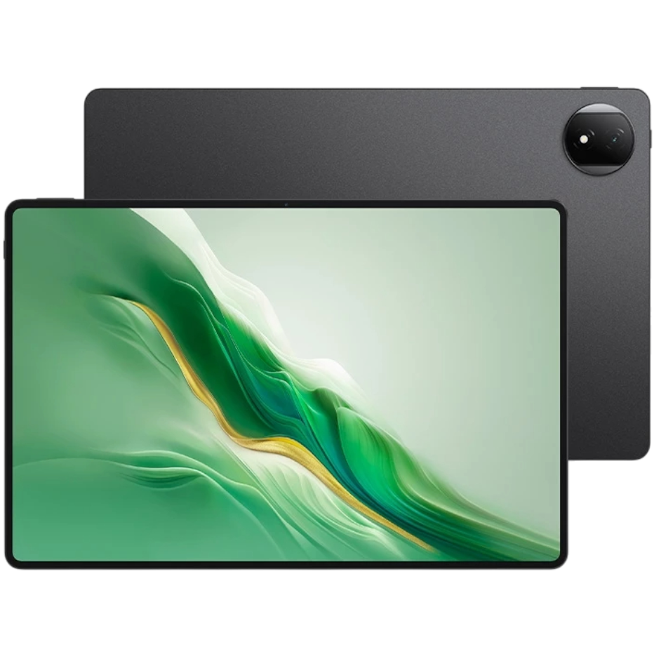 https://storage.alifshop.tj/media/images/alifshop/42556/planshet-honor-magicpad-2-12-3-dyuyma-16-1-tb-chernyy-1761296947079.png