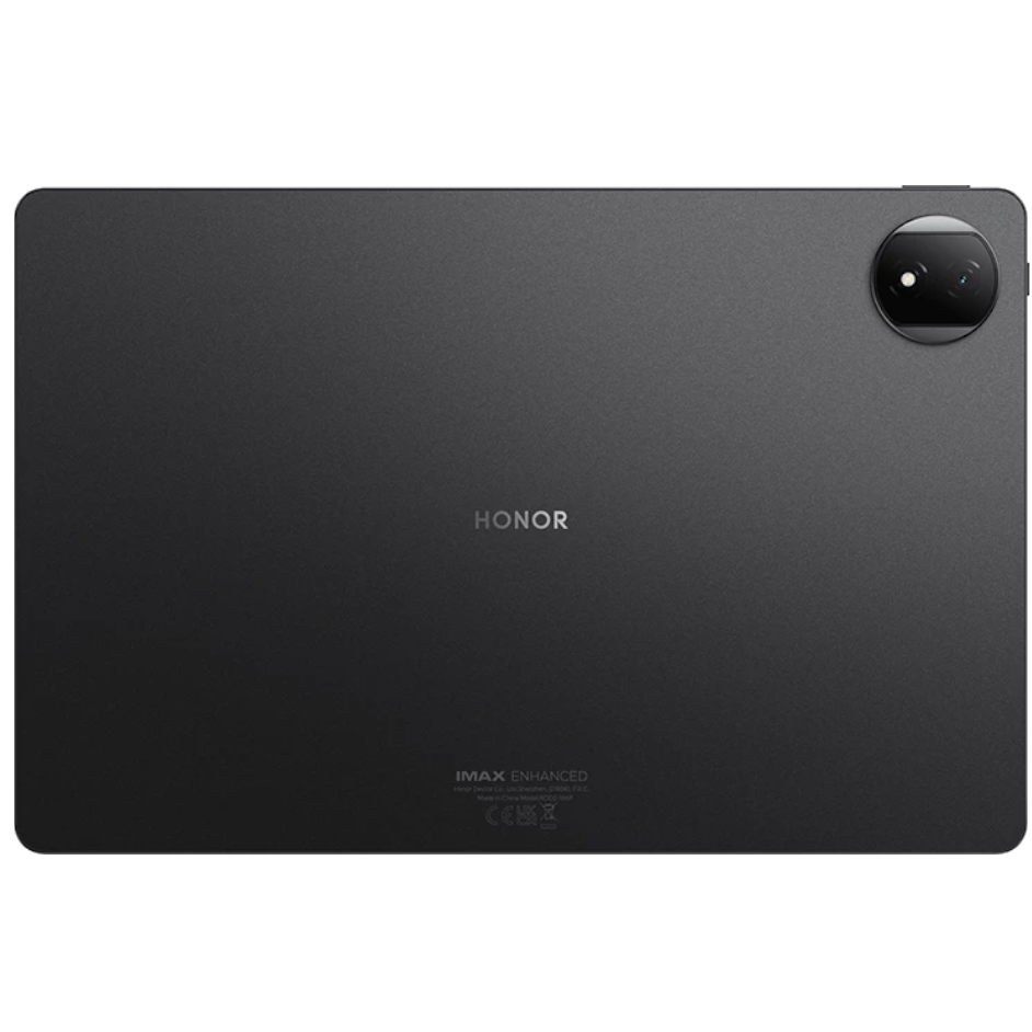 https://storage.alifshop.tj/media/images/alifshop/42556/planshet-honor-magicpad-2-12-3-dyuyma-16-1-tb-chernyy-1761296951027.png