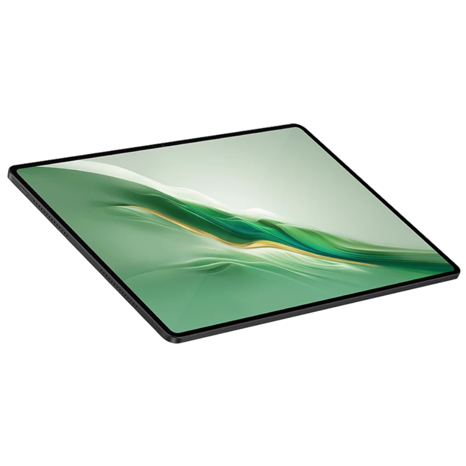 https://storage.alifshop.tj/media/images/alifshop/42556/planshet-honor-magicpad-2-12-3-dyuyma-16-1-tb-chernyy-1761296952970.png