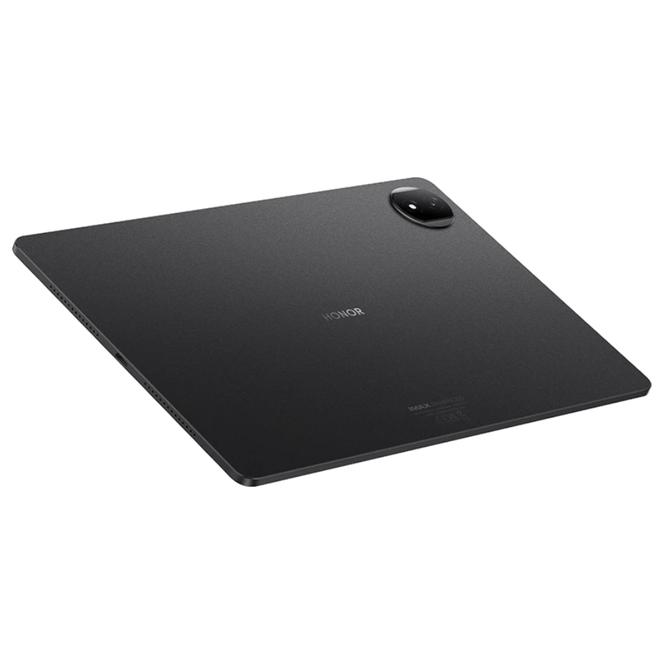 https://storage.alifshop.tj/media/images/alifshop/42556/planshet-honor-magicpad-2-12-3-dyuyma-16-1-tb-chernyy-1761296956040.png