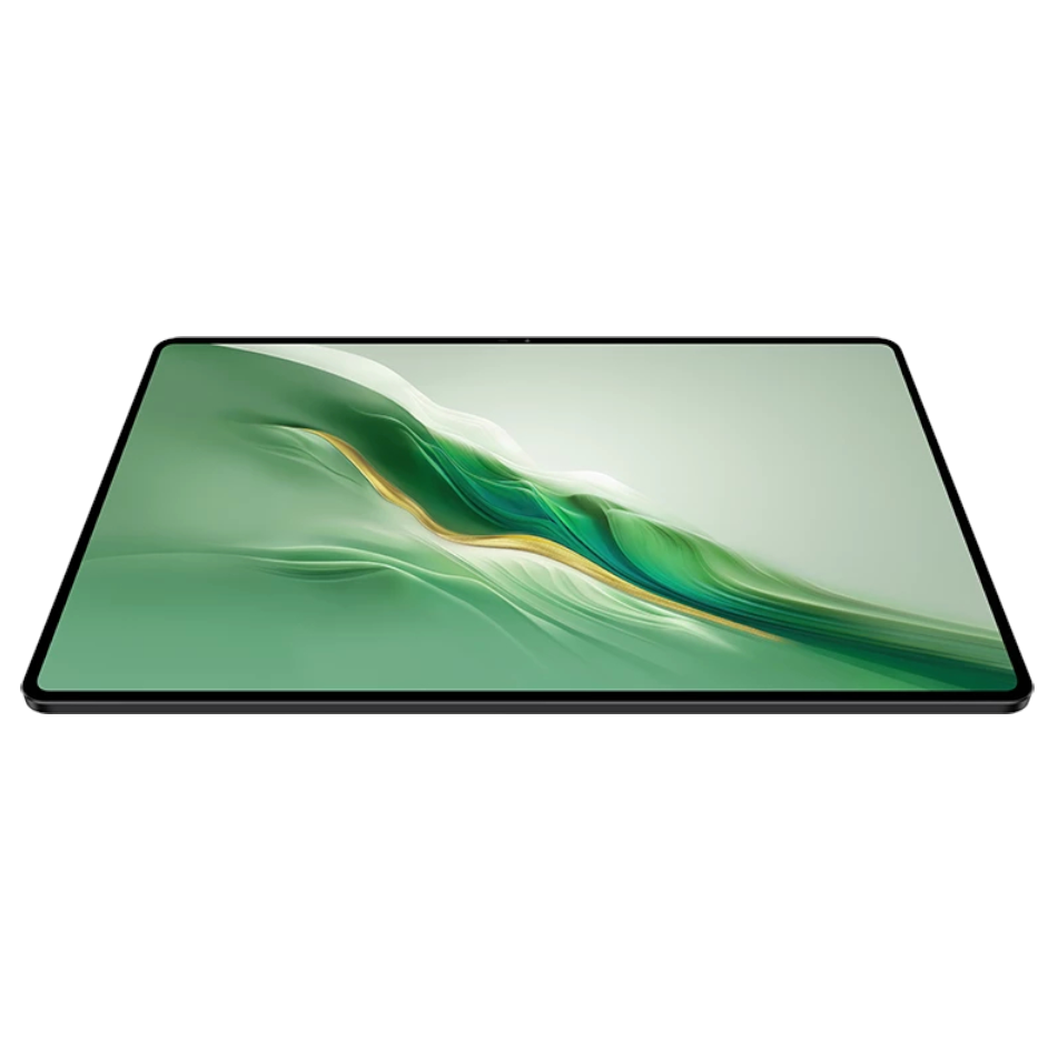 https://storage.alifshop.tj/media/images/alifshop/42556/planshet-honor-magicpad-2-12-3-dyuyma-16-1-tb-chernyy-1761296957767.png