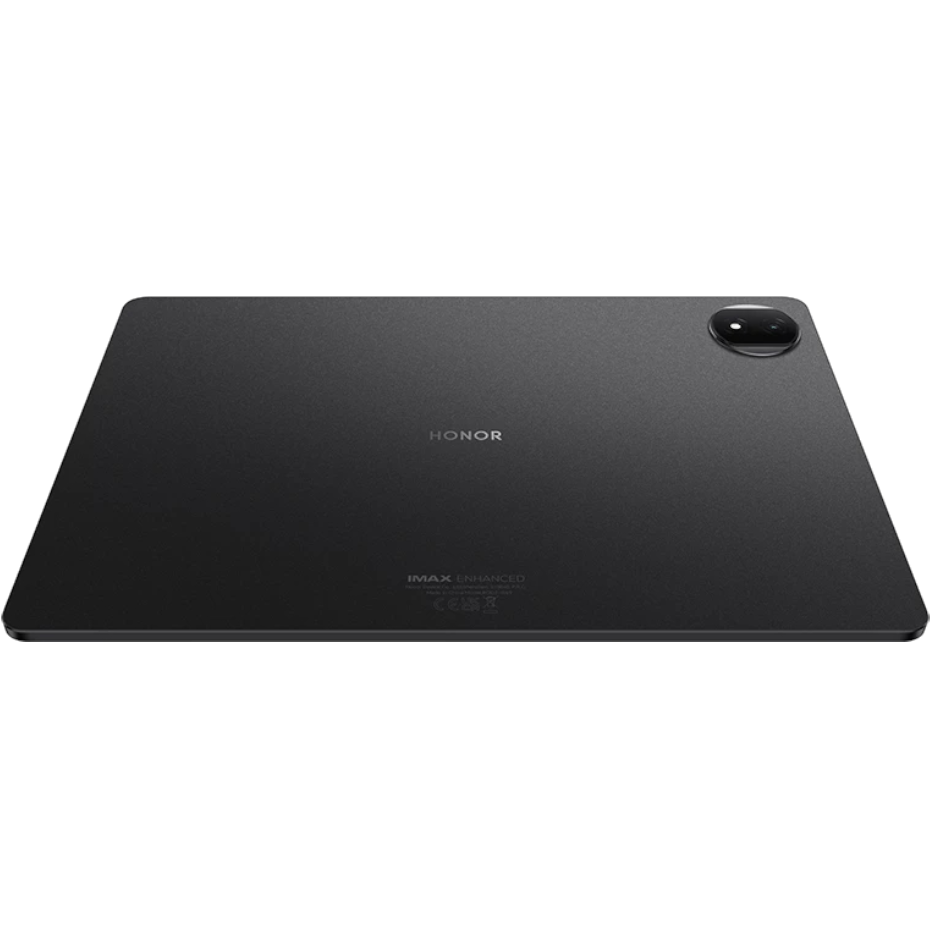 https://storage.alifshop.tj/media/images/alifshop/42556/planshet-honor-magicpad-2-12-3-dyuyma-16-1-tb-chernyy-1761296959353.png