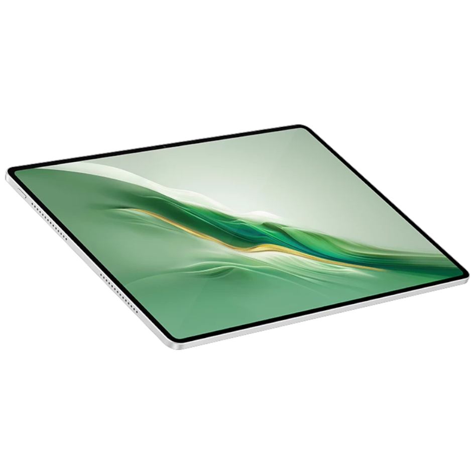 https://storage.alifshop.tj/media/images/alifshop/42557/planshet-honor-magicpad-2-12-3-dyuyma-16-1-tb-belyy-1761297108943.png