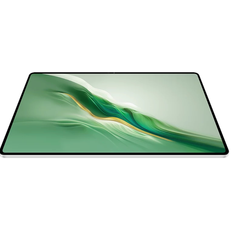 https://storage.alifshop.tj/media/images/alifshop/42557/planshet-honor-magicpad-2-12-3-dyuyma-16-1-tb-belyy-1761297112055.png
