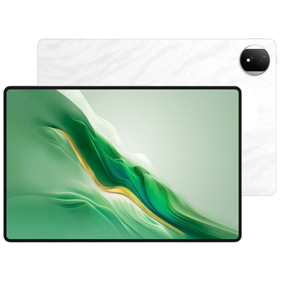https://storage.alifshop.tj/media/images/alifshop/42558/planshet-honor-magicpad-2-12-3-dyuyma-16-512-gb-belyy-1761297197530.png