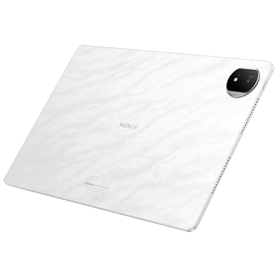 https://storage.alifshop.tj/media/images/alifshop/42558/planshet-honor-magicpad-2-12-3-dyuyma-16-512-gb-belyy-1761297204647.png