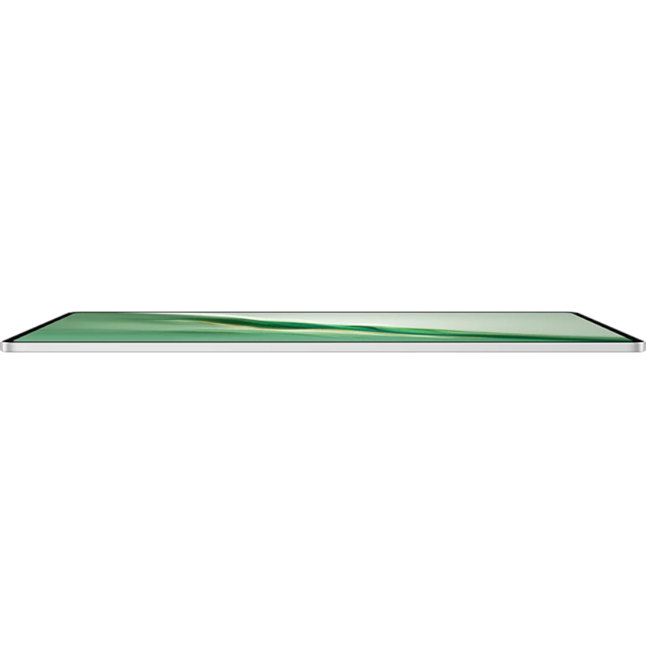 https://storage.alifshop.tj/media/images/alifshop/42558/planshet-honor-magicpad-2-12-3-dyuyma-16-512-gb-belyy-1761297212519.png