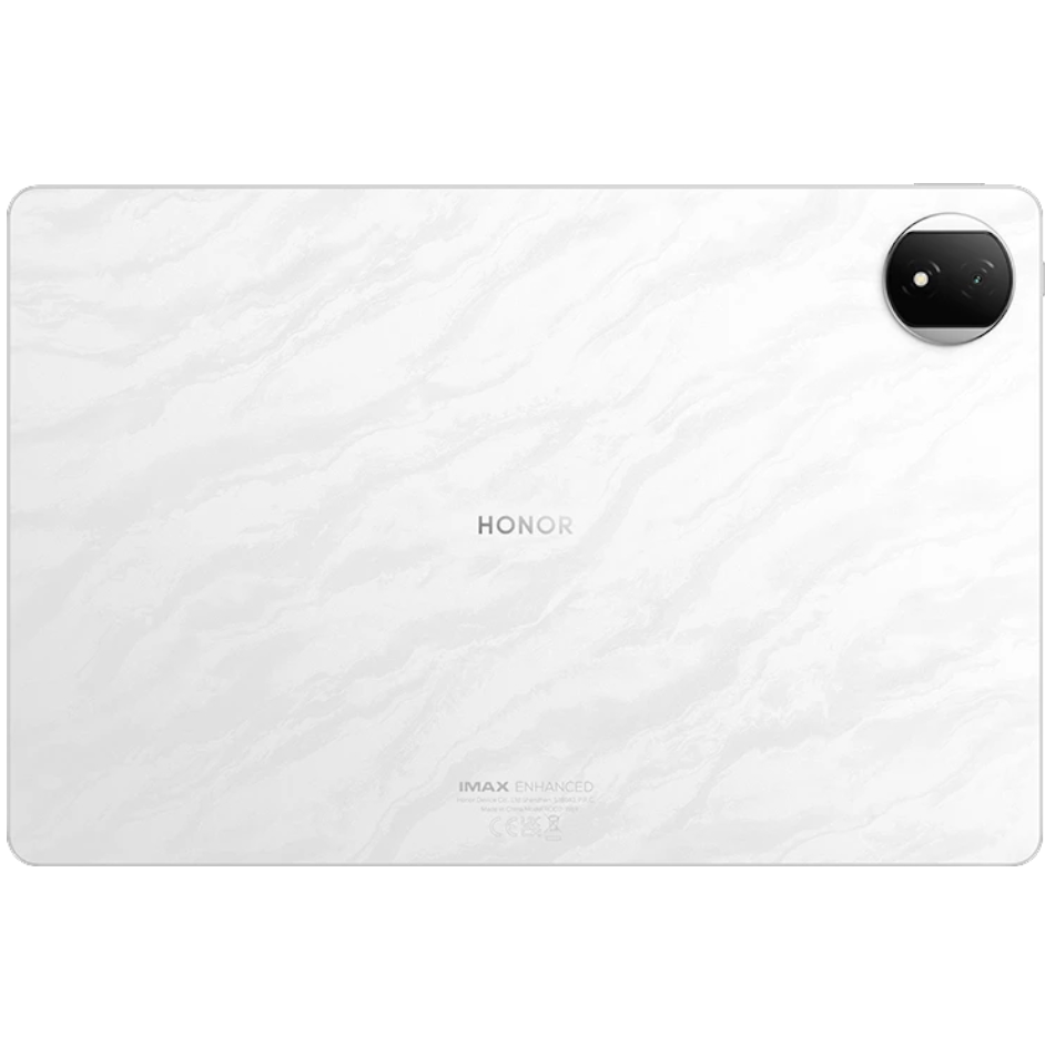 https://storage.alifshop.tj/media/images/alifshop/42559/planshet-honor-magicpad-2-12-3-dyuyma-12-256-gb-belyy-1761297278818.png