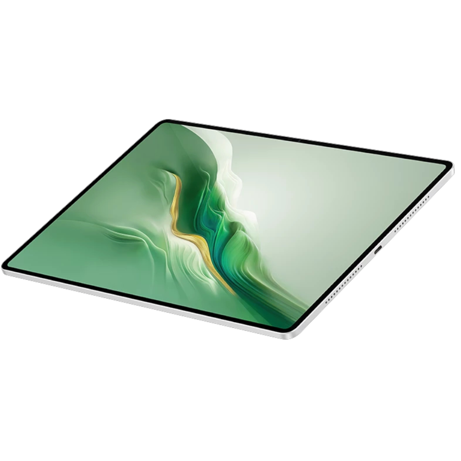 https://storage.alifshop.tj/media/images/alifshop/42559/planshet-honor-magicpad-2-12-3-dyuyma-12-256-gb-belyy-1761297280539.png