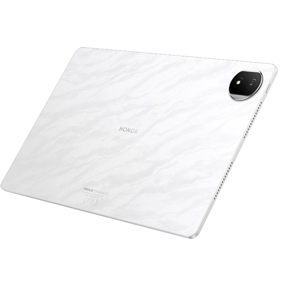 https://storage.alifshop.tj/media/images/alifshop/42559/planshet-honor-magicpad-2-12-3-dyuyma-12-256-gb-belyy-1761297285340.png