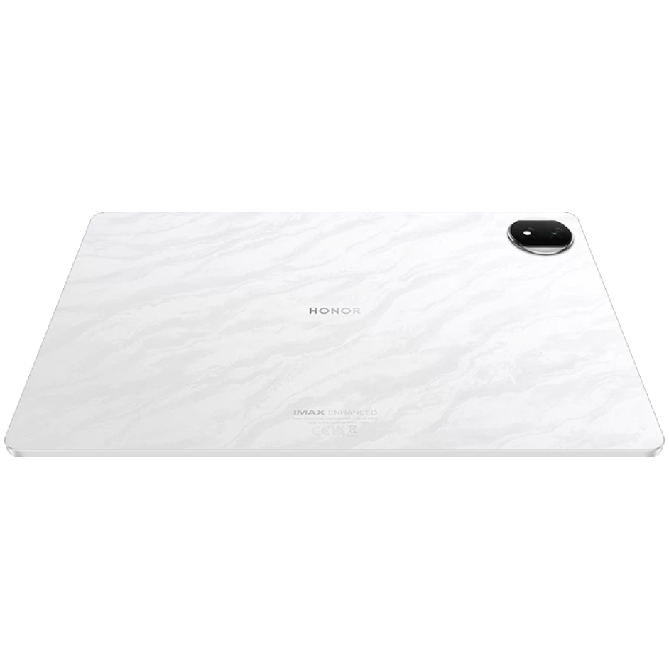 https://storage.alifshop.tj/media/images/alifshop/42559/planshet-honor-magicpad-2-12-3-dyuyma-12-256-gb-belyy-1761297288431.png