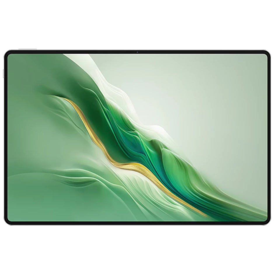 https://storage.alifshop.tj/media/images/alifshop/42560/planshet-honor-magicpad-2-12-3-dyuyma-8-256-gb-belyy-1761297338348.png