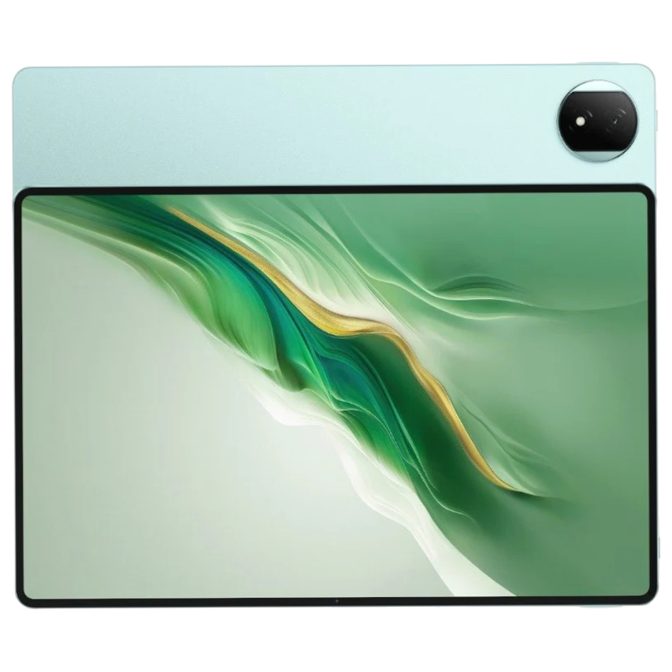 https://storage.alifshop.tj/media/images/alifshop/42561/planshet-honor-magicpad-2-12-3-dyuyma-8-256-gb-goluboy-1761297475117.png