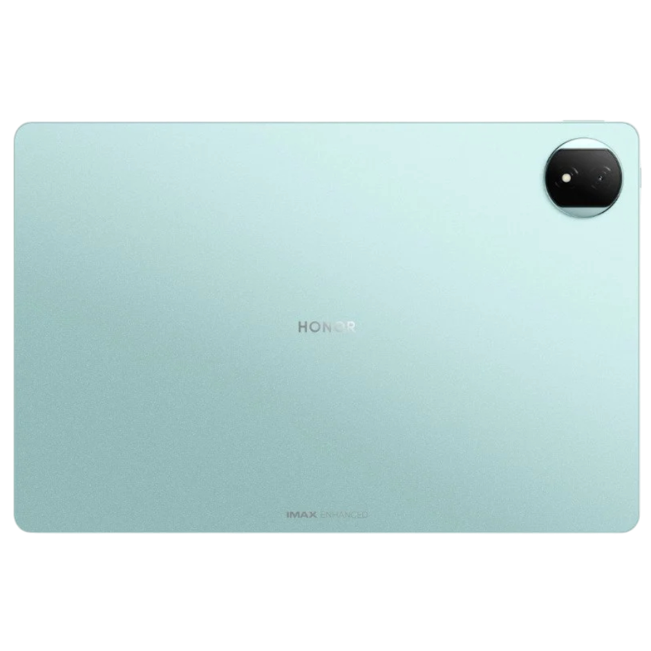 https://storage.alifshop.tj/media/images/alifshop/42561/planshet-honor-magicpad-2-12-3-dyuyma-8-256-gb-goluboy-1761297479353.png