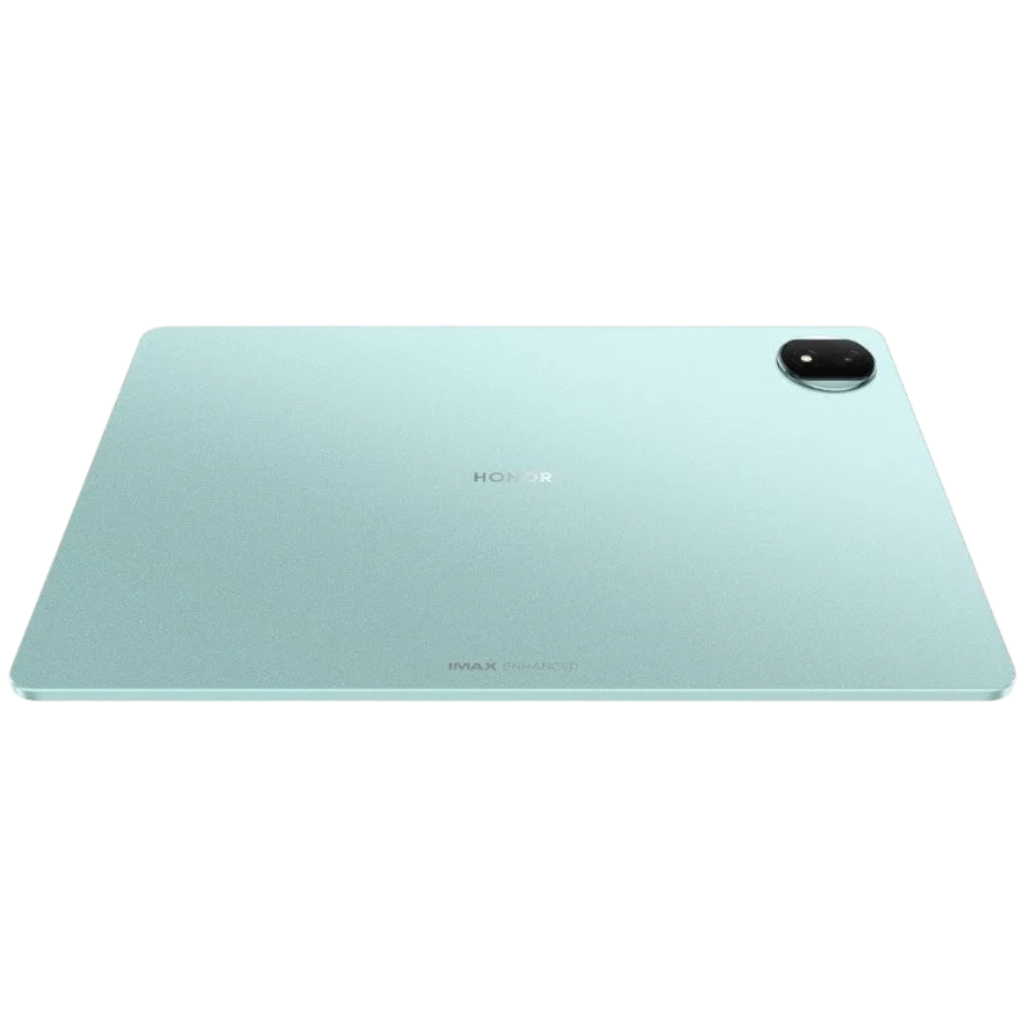 https://storage.alifshop.tj/media/images/alifshop/42561/planshet-honor-magicpad-2-12-3-dyuyma-8-256-gb-goluboy-1761297482153.png