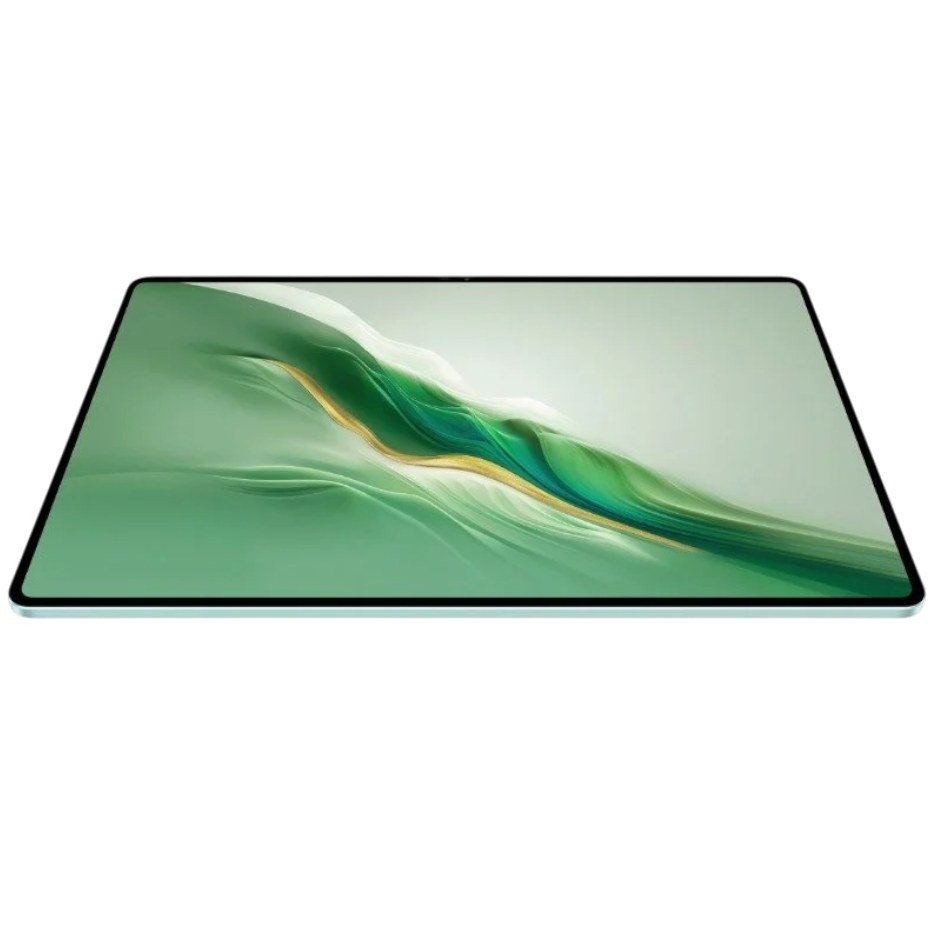 https://storage.alifshop.tj/media/images/alifshop/42564/planshet-honor-magicpad-2-12-3-dyuyma-16-1-tb-goluboy-1761297791558.png