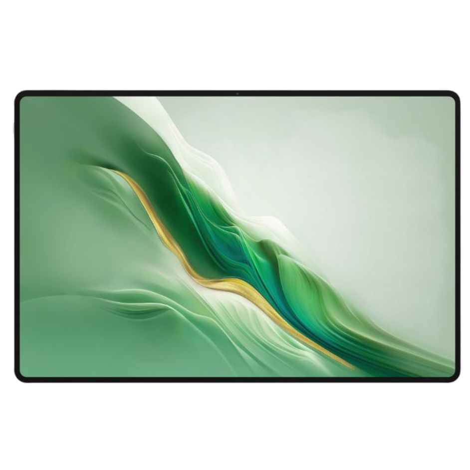 https://storage.alifshop.tj/media/images/alifshop/42564/planshet-honor-magicpad-2-12-3-dyuyma-16-1-tb-goluboy-1761297797133.png