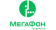 https://storage.alifshop.tj/media/images/alifshop/42565/godovoy-tarifnyy-paket-na-skorosti-5-mbit-s-1761298291638-xs.webp