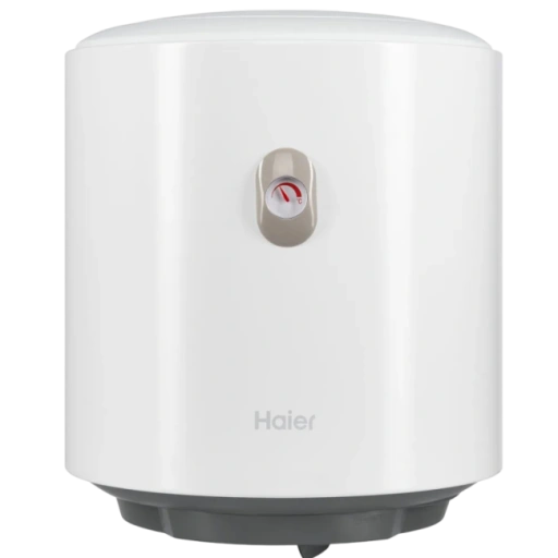 https://storage.alifshop.tj/media/images/alifshop/42566/vodonagrevatel-nakopitelnyy-haier-es30v-a1-30-l-1761298756734-xl.webp