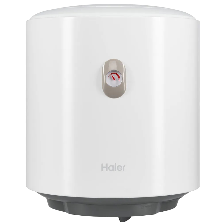 https://storage.alifshop.tj/media/images/alifshop/42566/vodonagrevatel-nakopitelnyy-haier-es30v-a1-30-l-1761298756734.png