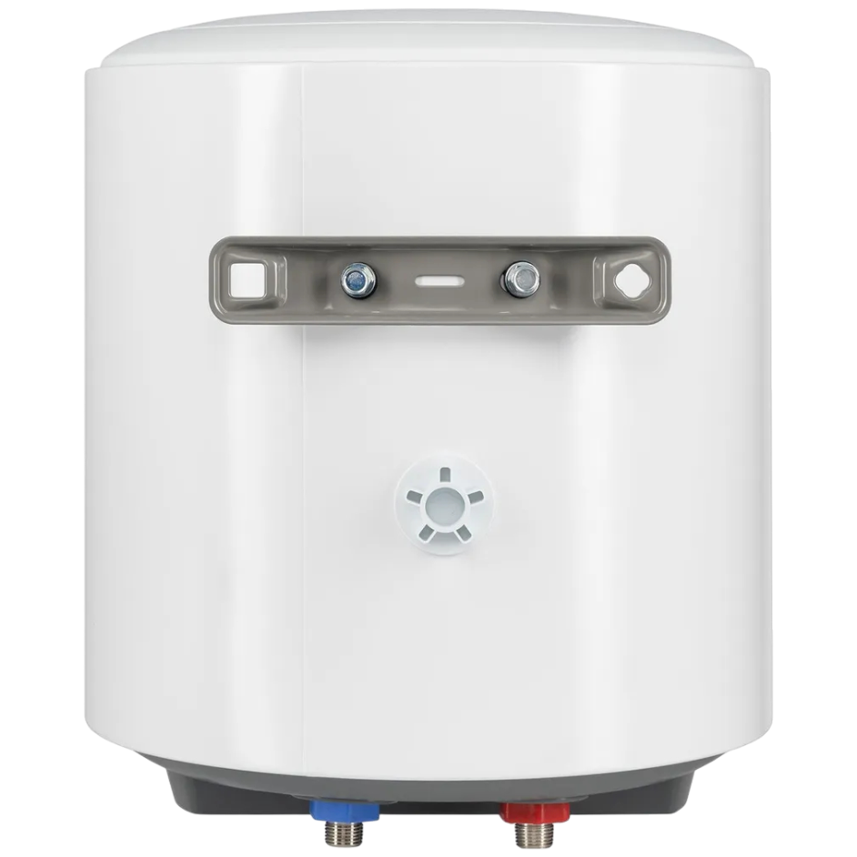 https://storage.alifshop.tj/media/images/alifshop/42566/vodonagrevatel-nakopitelnyy-haier-es30v-a1-30-l-1761298758438.png
