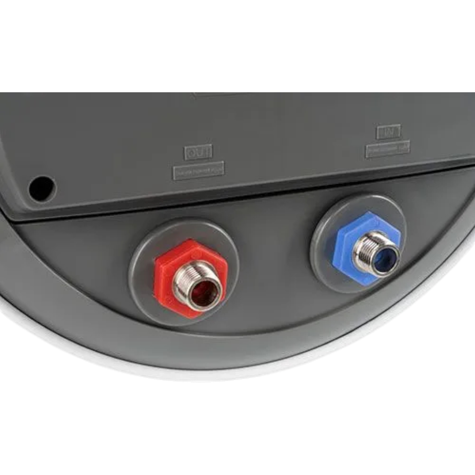 https://storage.alifshop.tj/media/images/alifshop/42566/vodonagrevatel-nakopitelnyy-haier-es30v-a1-30-l-1761298760055.png