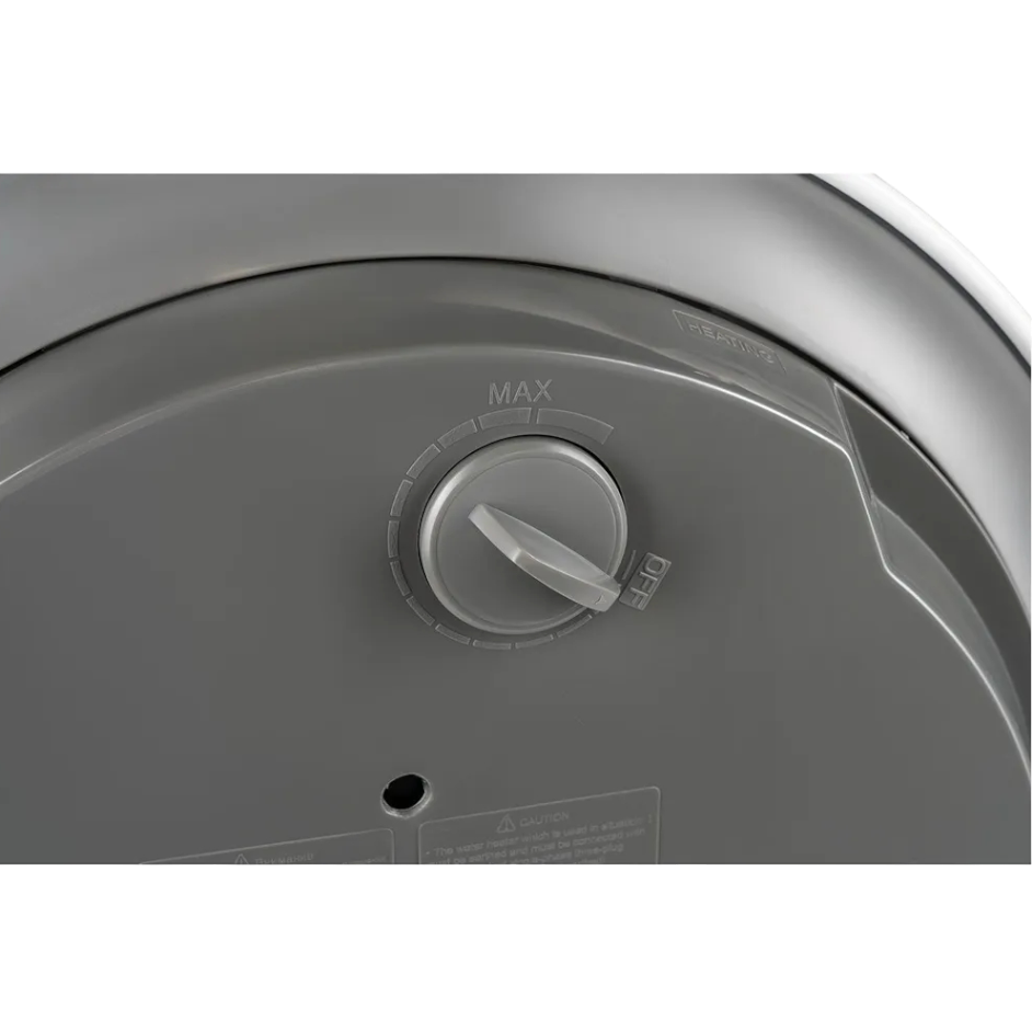 https://storage.alifshop.tj/media/images/alifshop/42566/vodonagrevatel-nakopitelnyy-haier-es30v-a1-30-l-1761298762088.png