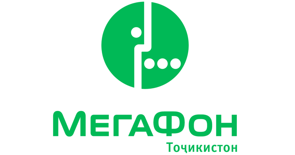 https://storage.alifshop.tj/media/images/alifshop/42567/godovoy-tarifnyy-paket-godovoy-dlya-doma-na-skorosti-10-mbit-s-1761298473720.png