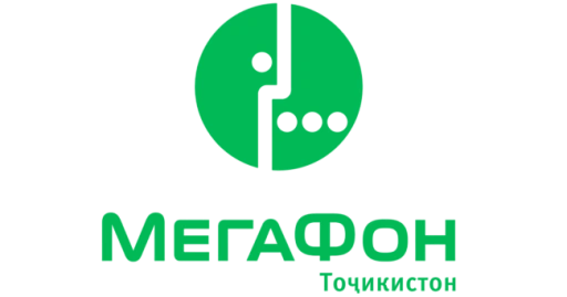 https://storage.alifshop.tj/media/images/alifshop/42568/godovoy-tarifnyy-paket-godovoy-dlya-doma-na-skorosti-20-mbit-s-1761298513827-xl.webp