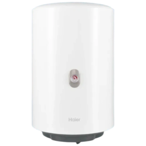 https://storage.alifshop.tj/media/images/alifshop/42569/vodonagrevatel-nakopitelnyy-haier-es50v-a1-50-l-1761299085340-xl.webp