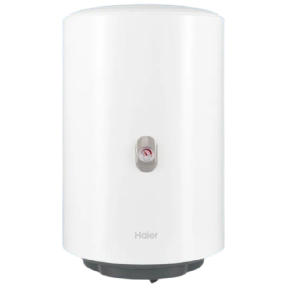 https://storage.alifshop.tj/media/images/alifshop/42569/vodonagrevatel-nakopitelnyy-haier-es50v-a1-50-l-1761299085340.png