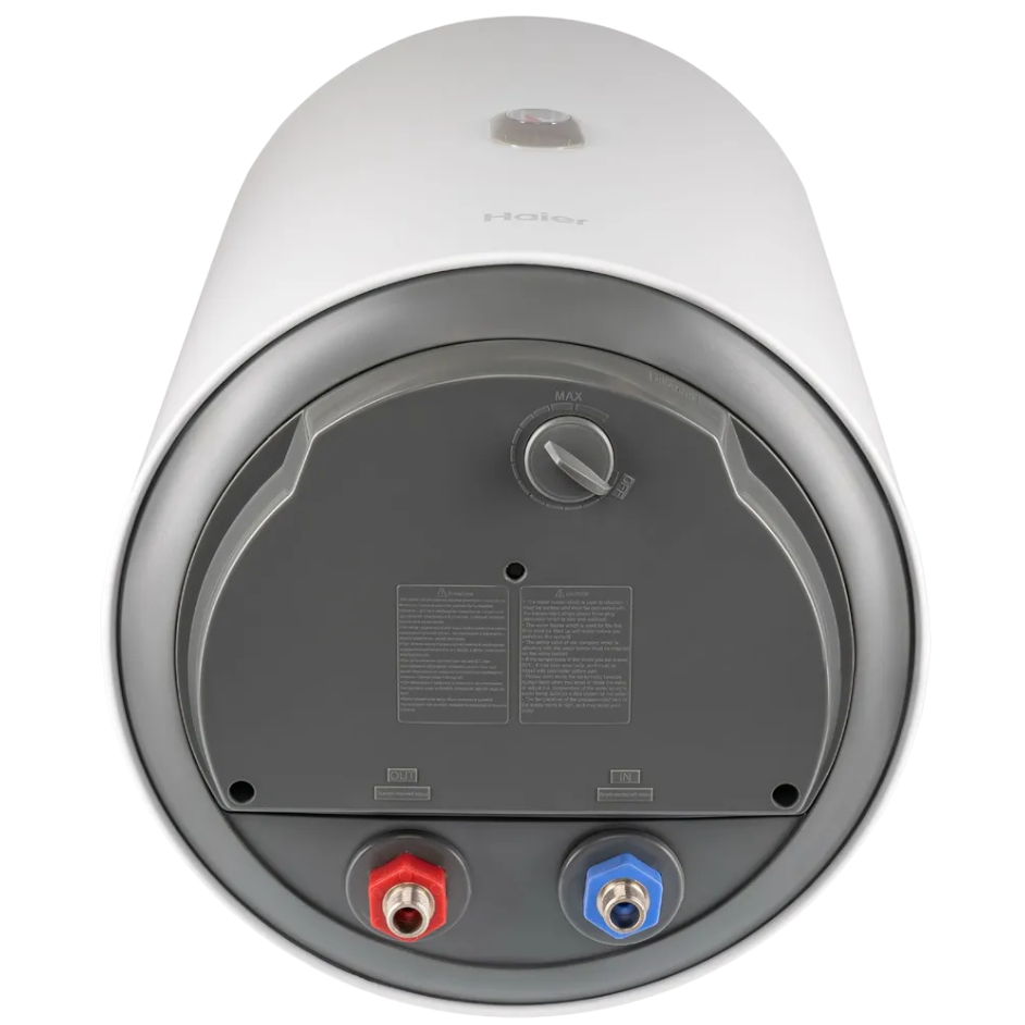 https://storage.alifshop.tj/media/images/alifshop/42569/vodonagrevatel-nakopitelnyy-haier-es50v-a1-50-l-1761299087050.png