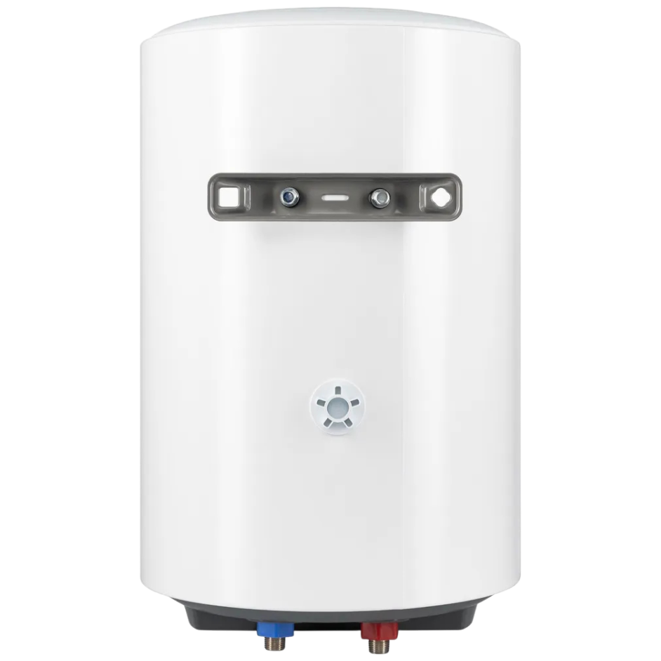 https://storage.alifshop.tj/media/images/alifshop/42569/vodonagrevatel-nakopitelnyy-haier-es50v-a1-50-l-1761299088845.png